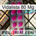 Vidalista 80Mg 09